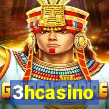 3hcasino