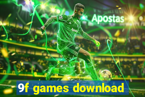 9f games download