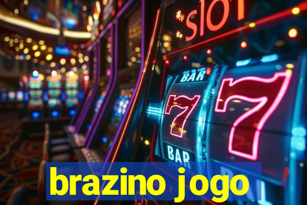 brazino jogo