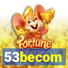 53becom