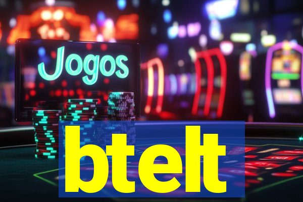 btelt