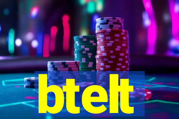 btelt