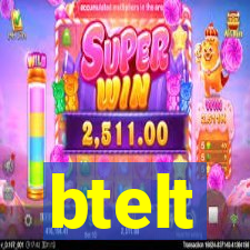 btelt