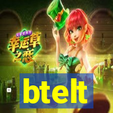 btelt