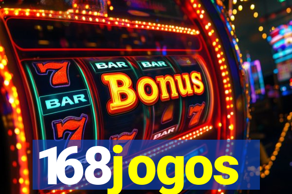 168jogos