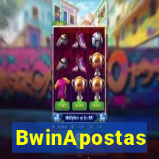 BwinApostas