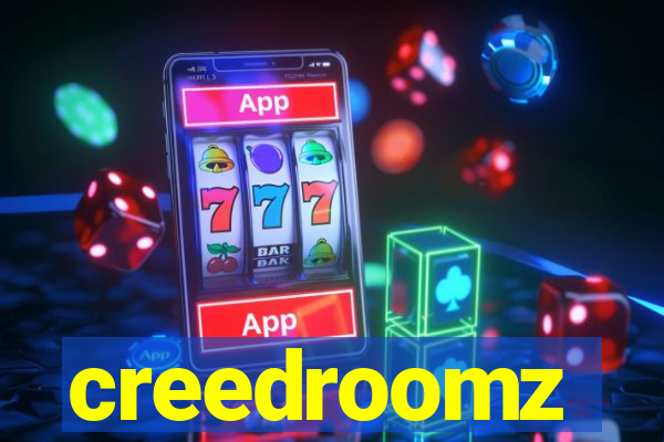 creedroomz