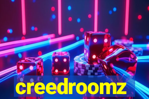 creedroomz