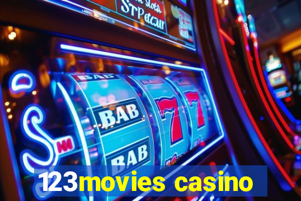 123movies casino