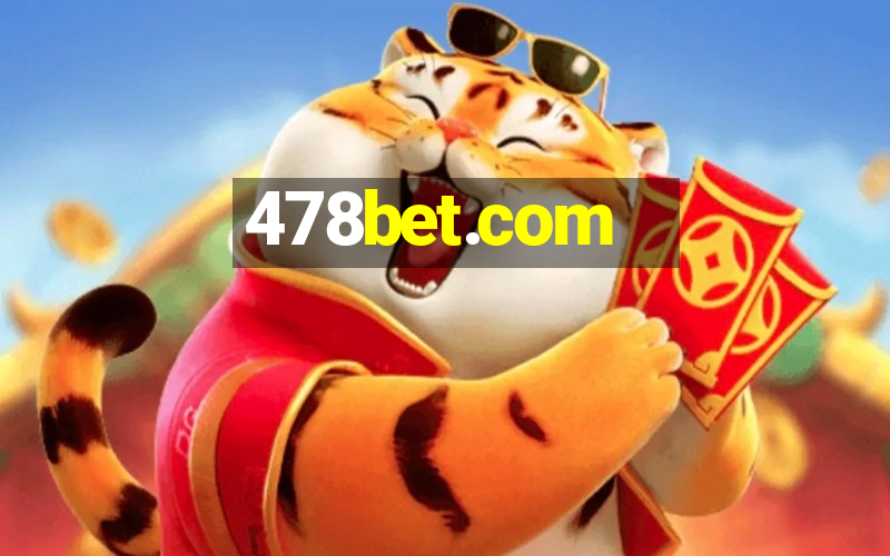 478bet.com