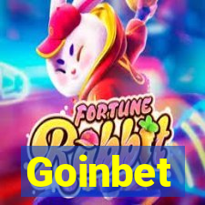 Goinbet