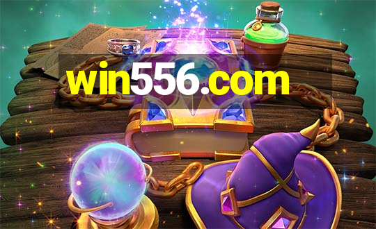 win556.com