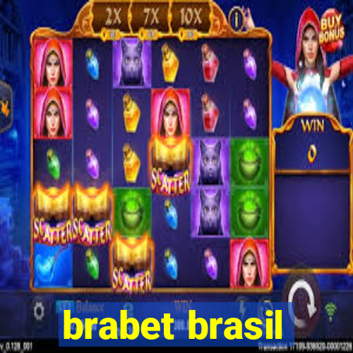 brabet brasil