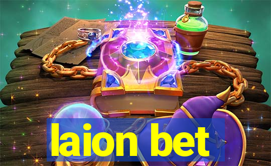 laion bet