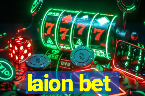 laion bet