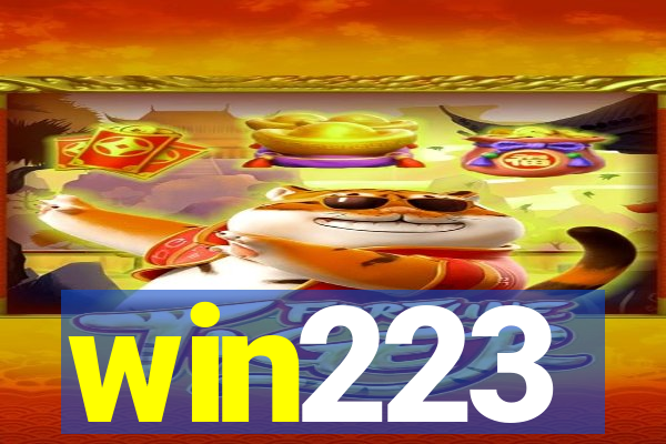 win223