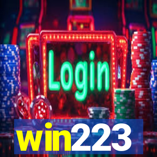 win223