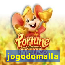 jogodomalta