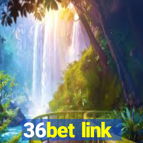 36bet link