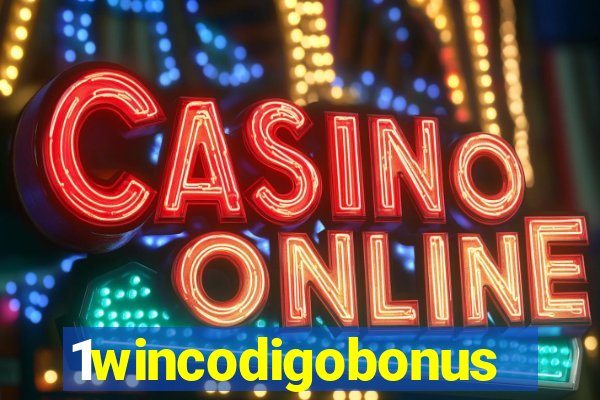 1wincodigobonus