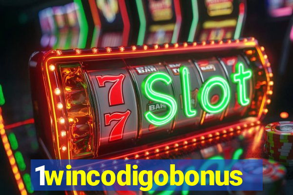 1wincodigobonus