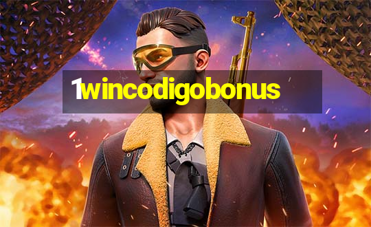 1wincodigobonus