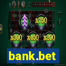 bank.bet