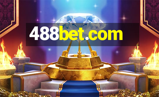 488bet.com