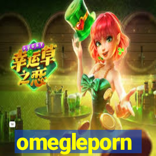 omegleporn