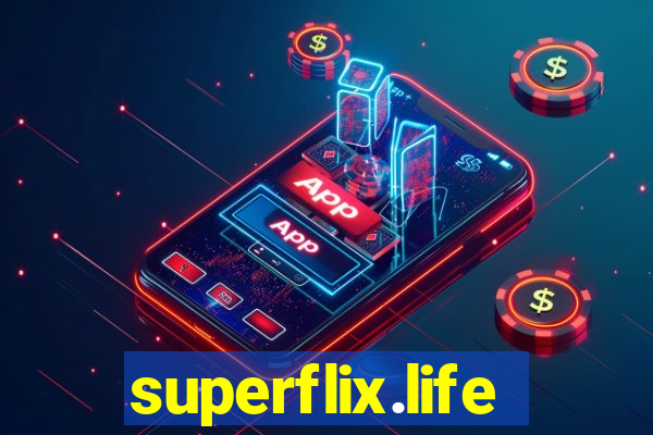 superflix.life