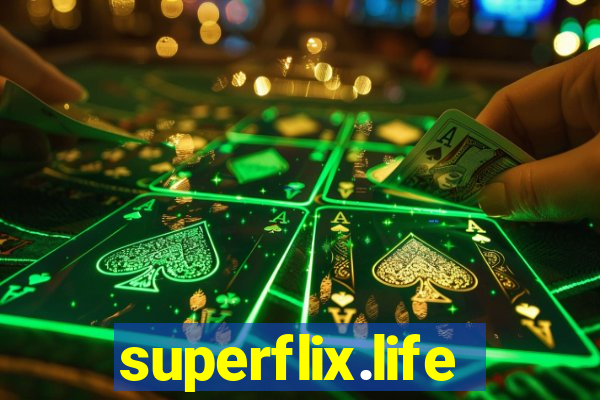 superflix.life