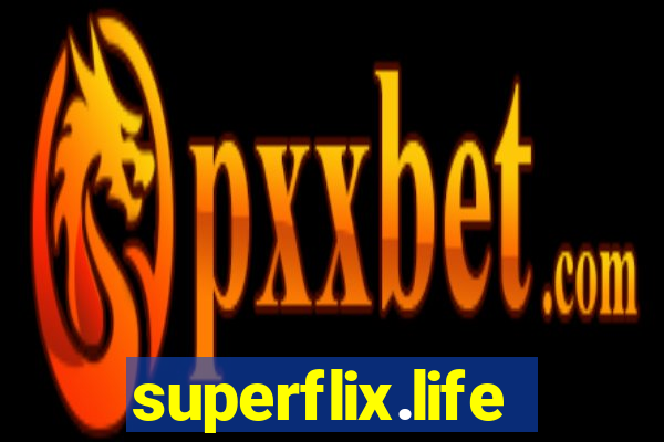 superflix.life