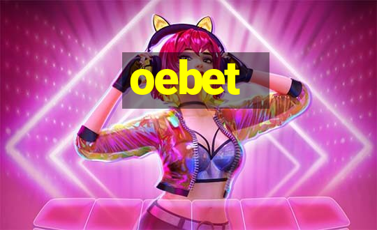 oebet