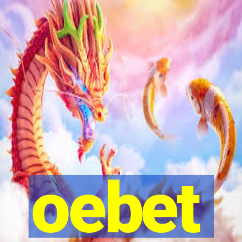 oebet