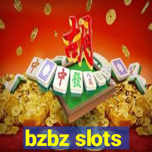 bzbz slots