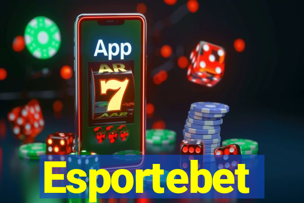 Esportebet