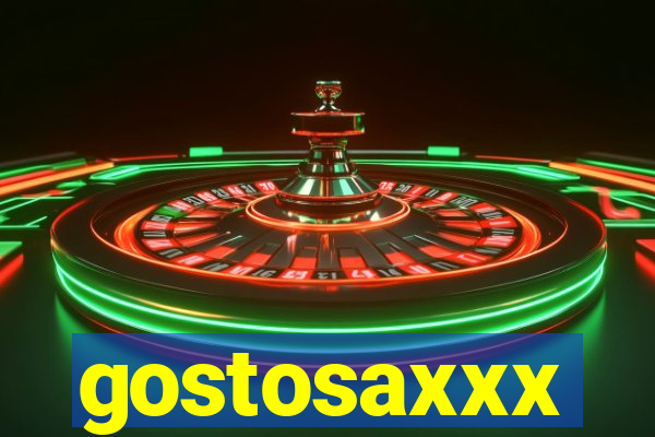 gostosaxxx