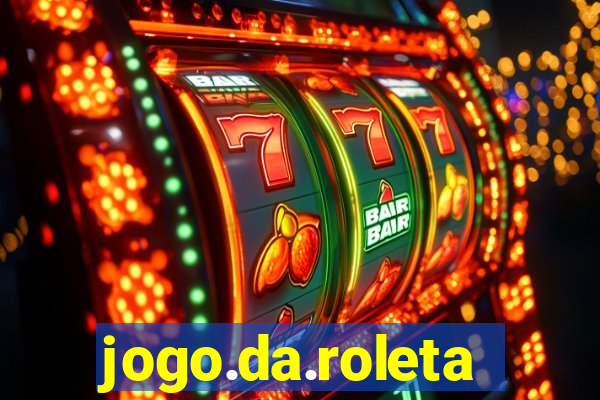 jogo.da.roleta