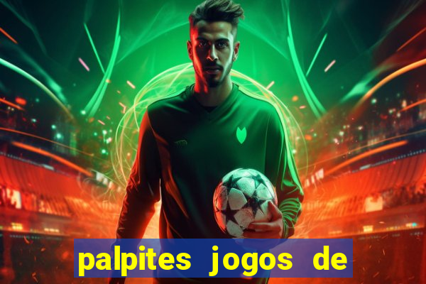 palpites jogos de hoje betano