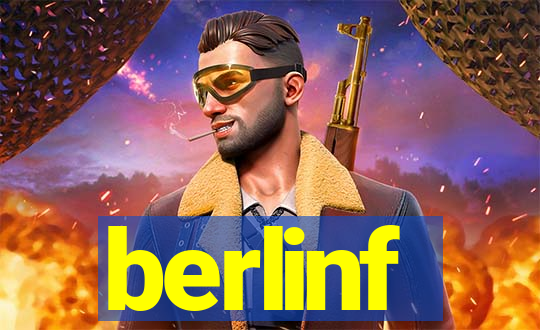 berlinf