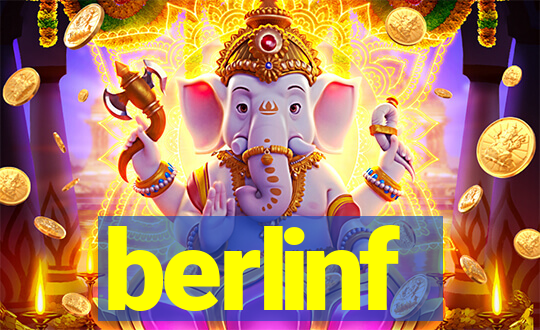 berlinf