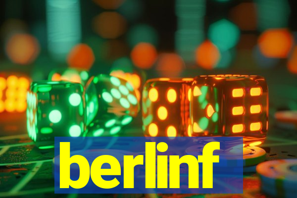 berlinf