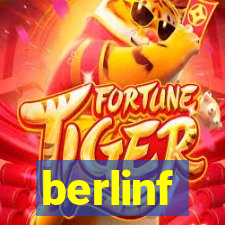 berlinf