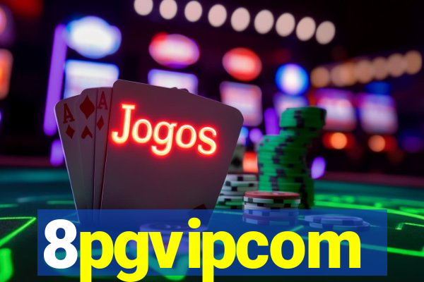 8pgvipcom