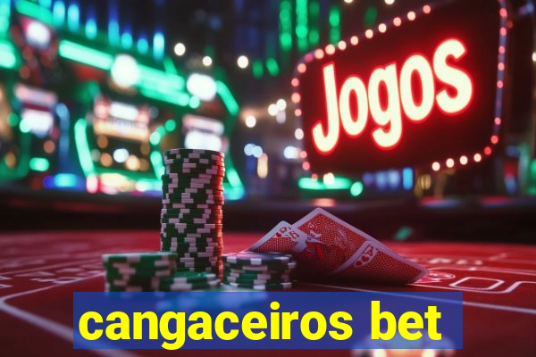 cangaceiros bet