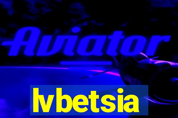 lvbetsia