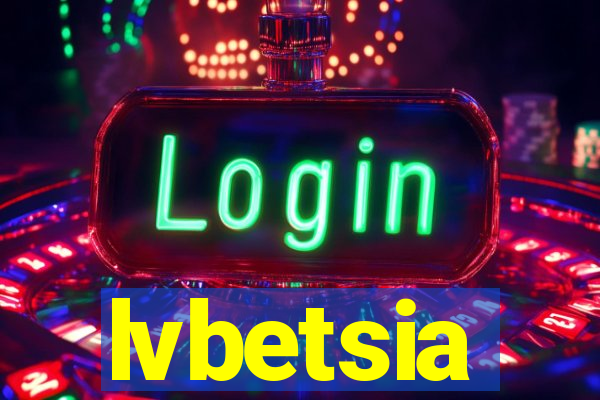 lvbetsia