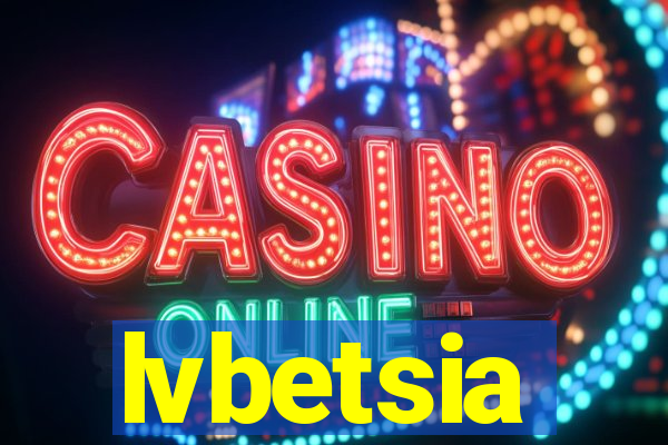 lvbetsia