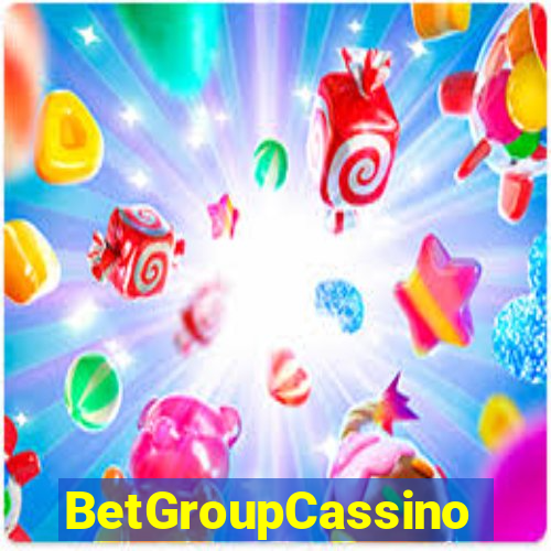 BetGroupCassino