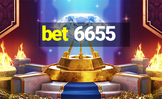 bet 6655